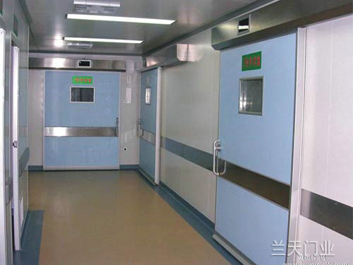 宁乡县中医院